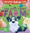 The Very Funny Farm