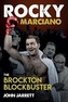 Rocky Marciano