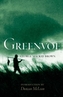 Greenvoe