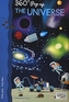 The Universe