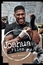 The Anthony Joshua Files