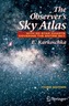 The Observer's Sky Atlas