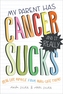 My Parent Has Cancer and it Really Sucks
