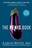 The Penis Book