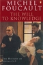 The History of Sexuality