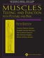 Muscles: Testing and Function, with Posture and Pain