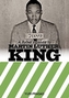A Rebel's Guide To Martin Luther King