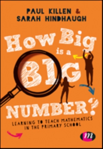 How Big is a Big Number?
