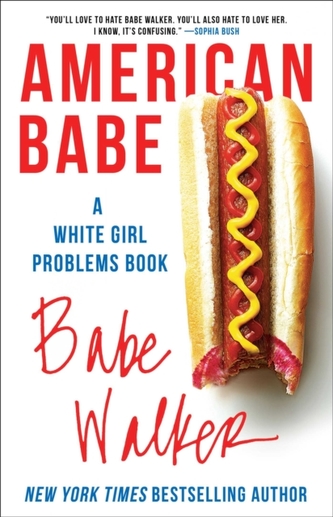 American Babe