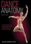 Dance Anatomy 2nd Edition