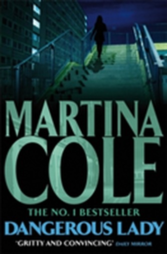 Dangerous Lady