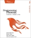 Programming Phoenix