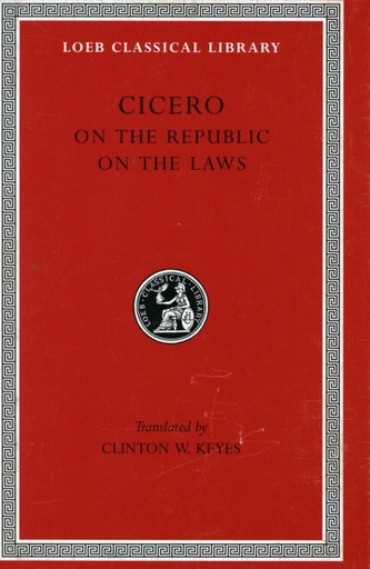 Laws