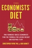 The Economists' Diet