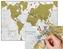 Scratch the World mi