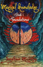 Magical Knowledge I
