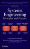 Systems Engineering Principles and Practice