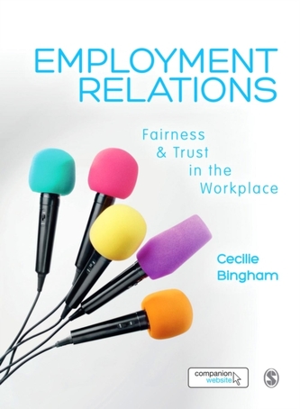 Employment Relations
