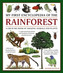 My First Encyclopedia of the Rainforest