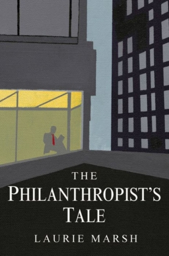 The Philanthropist's Tale