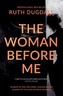 The Woman Before Me