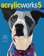 AcrylicWorks 5