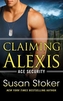 Claiming Alexis