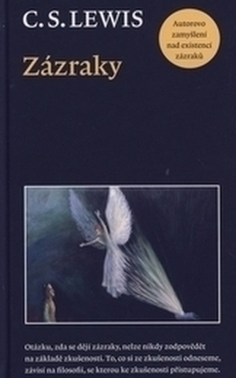 Zázraky