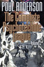 COMPLETE PSYCHOTECHNIC LEAGUE VOL 2