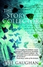 The Story Collector