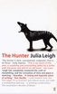 The Hunter