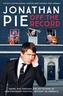 Jonathan Pie: Off The Record