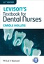 Levison's Textbook for Dental Nurses 11E