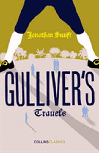 Gulliver's Travels