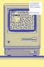 The Secret History of Mac Gaming