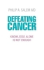 Defeating Cancer