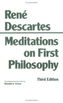 Meditations on First Philosophy