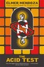 The Acid Test