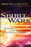 Spirit Wars