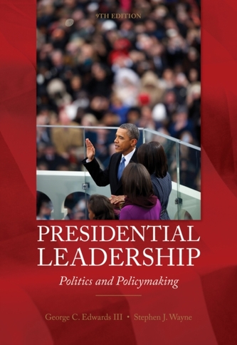Presidential Leadership