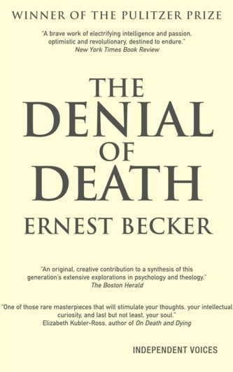 Denial of Death