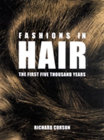 Fashions in Hair