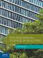Environmental Science in Building