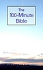 The 100-minute Bible