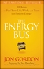 The Energy Bus