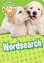 Puppy Puzzles Wordsearch