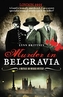 Murder in Belgravia