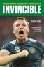 Invincible