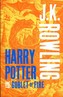 Harry Potter and the Goblet of Fire