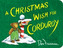 A Christmas Wish for Corduroy